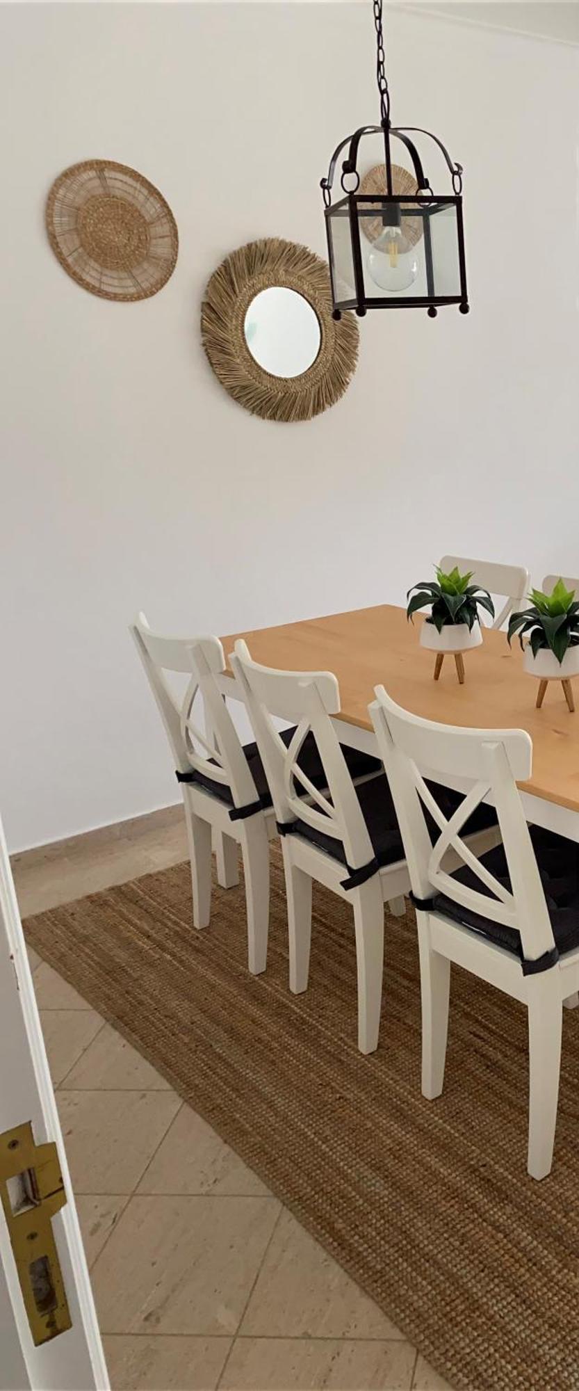 Alto Club Apartments Alvor Exterior foto